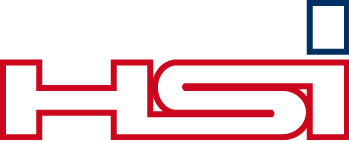 HSI Schlauch- und Armaturentechnik Gmbh