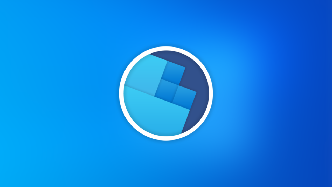 WindowsUnited - Technology News-Blog